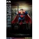 Batman v Superman Dynamic 8ction Heroes Action Figure 1/9 Superman 20 cm